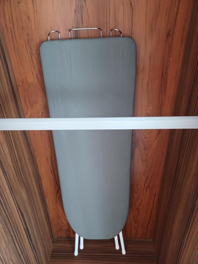 Ls Mansion One Daire George Town Dış mekan fotoğraf